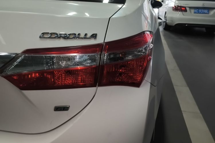 2015 #8 2015 immagine di auto #8