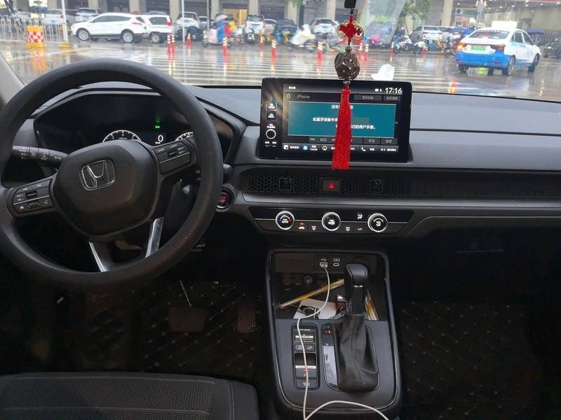 2025 #5 2025 imagen de coche #5
