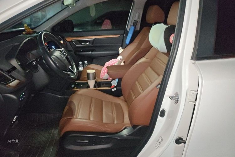 2022 #17 2022 car image #17