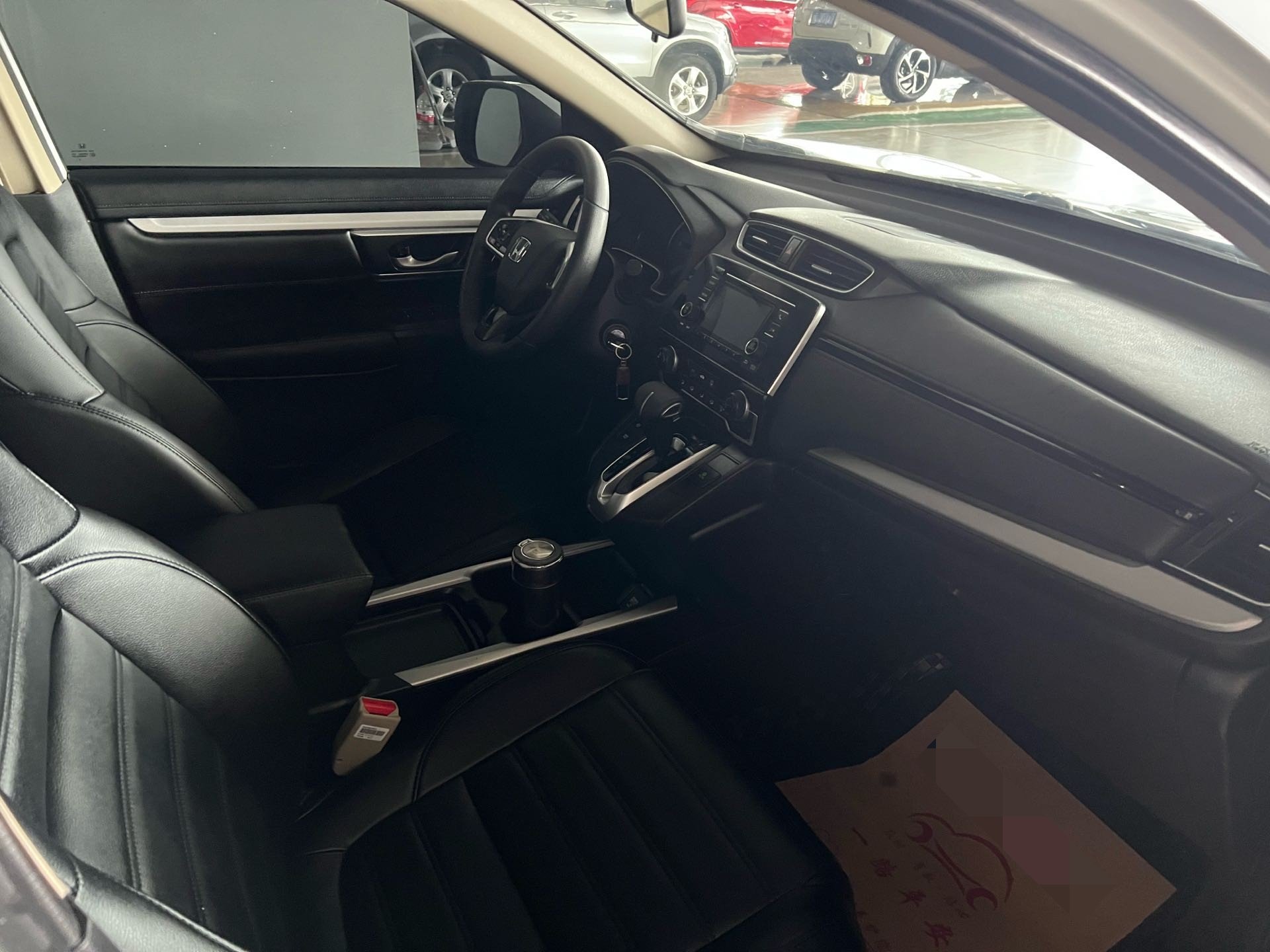 2020 #7 2020 immagine di auto #7