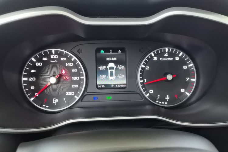 MG ZS 2022 #12 MG ZS 2022 immagine di auto #12