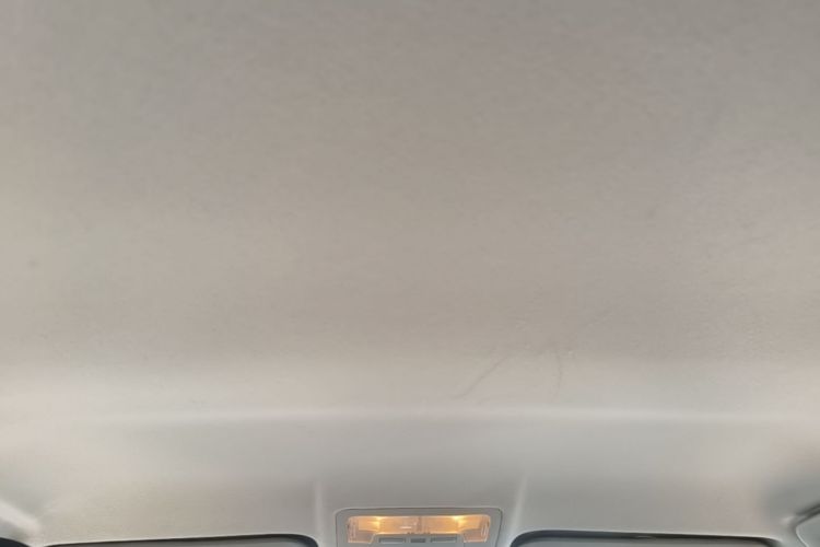 Toyota Corolla 2018 #18 Toyota Corolla 2018 car image #18
