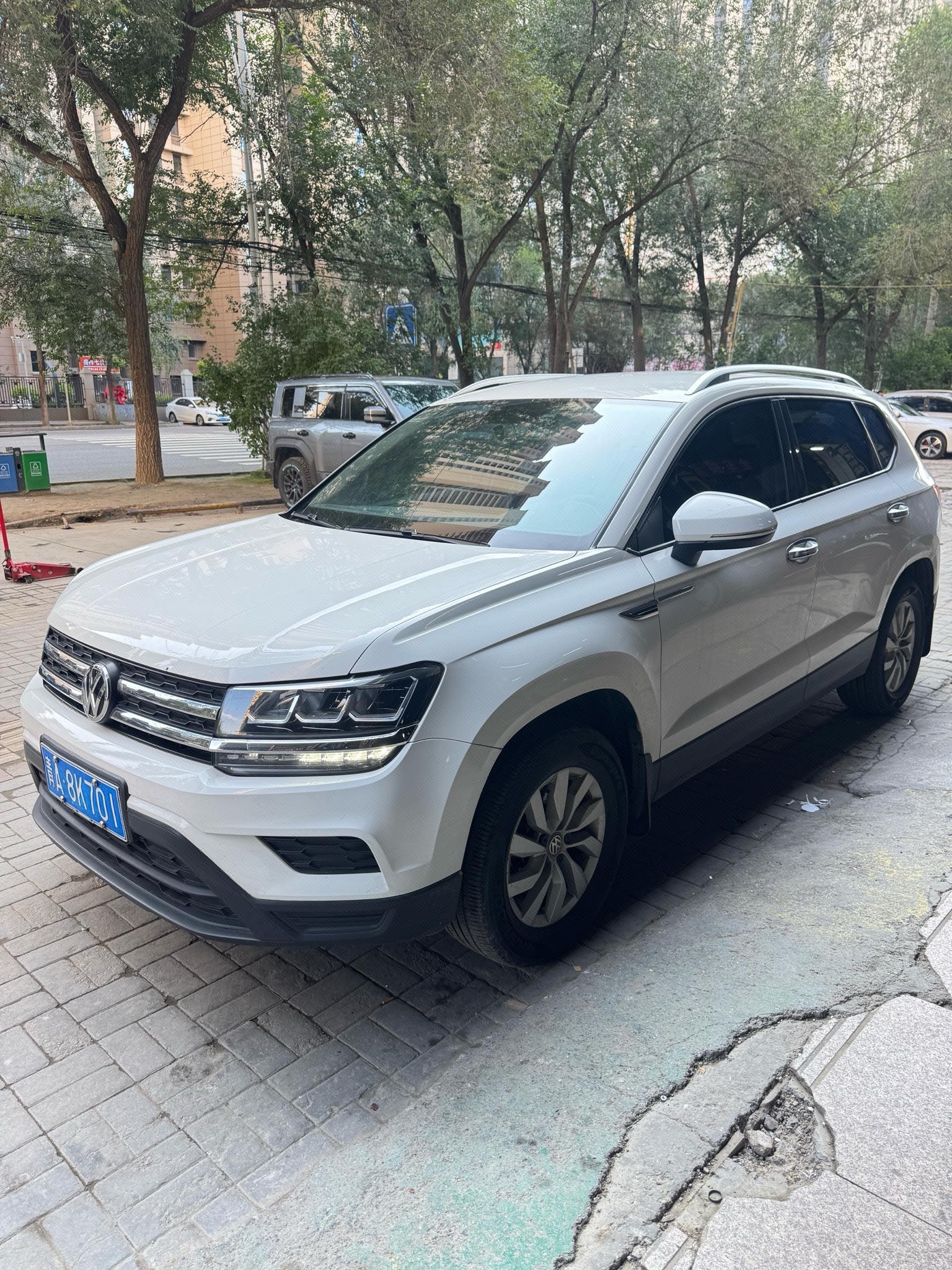 2020 2020 car image