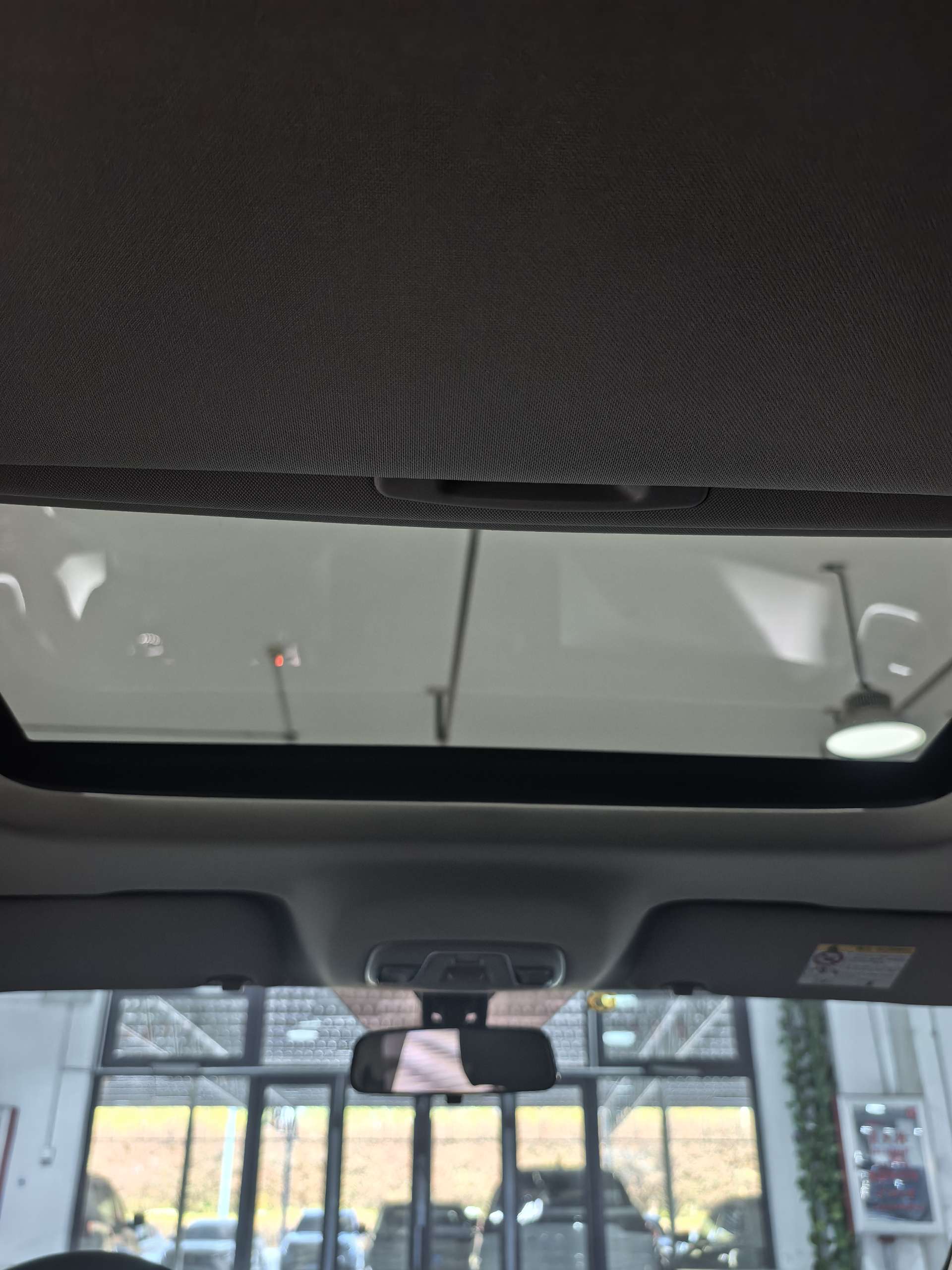 GEELY Coolray 2022 #11 GEELY Coolray 2022 صورة سيارة #11