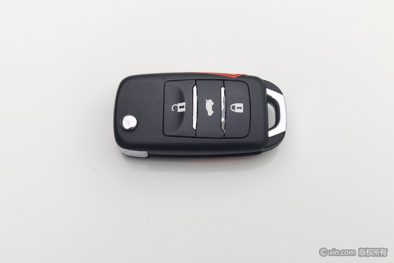 2025 car image #20