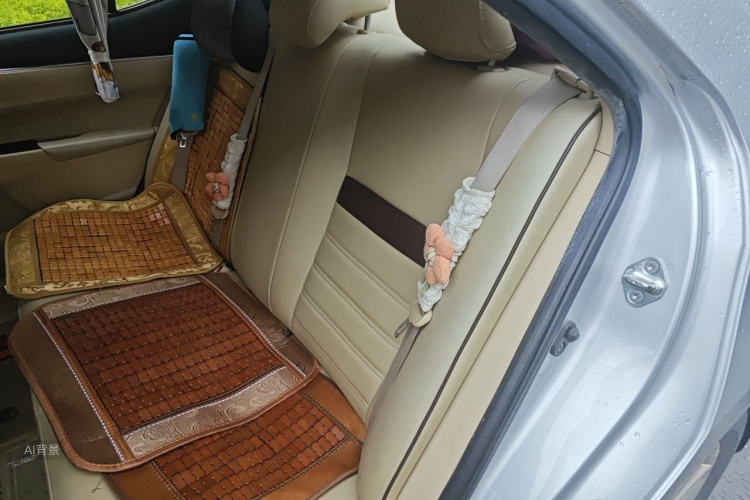 2016 #19 2016 immagine di auto #19