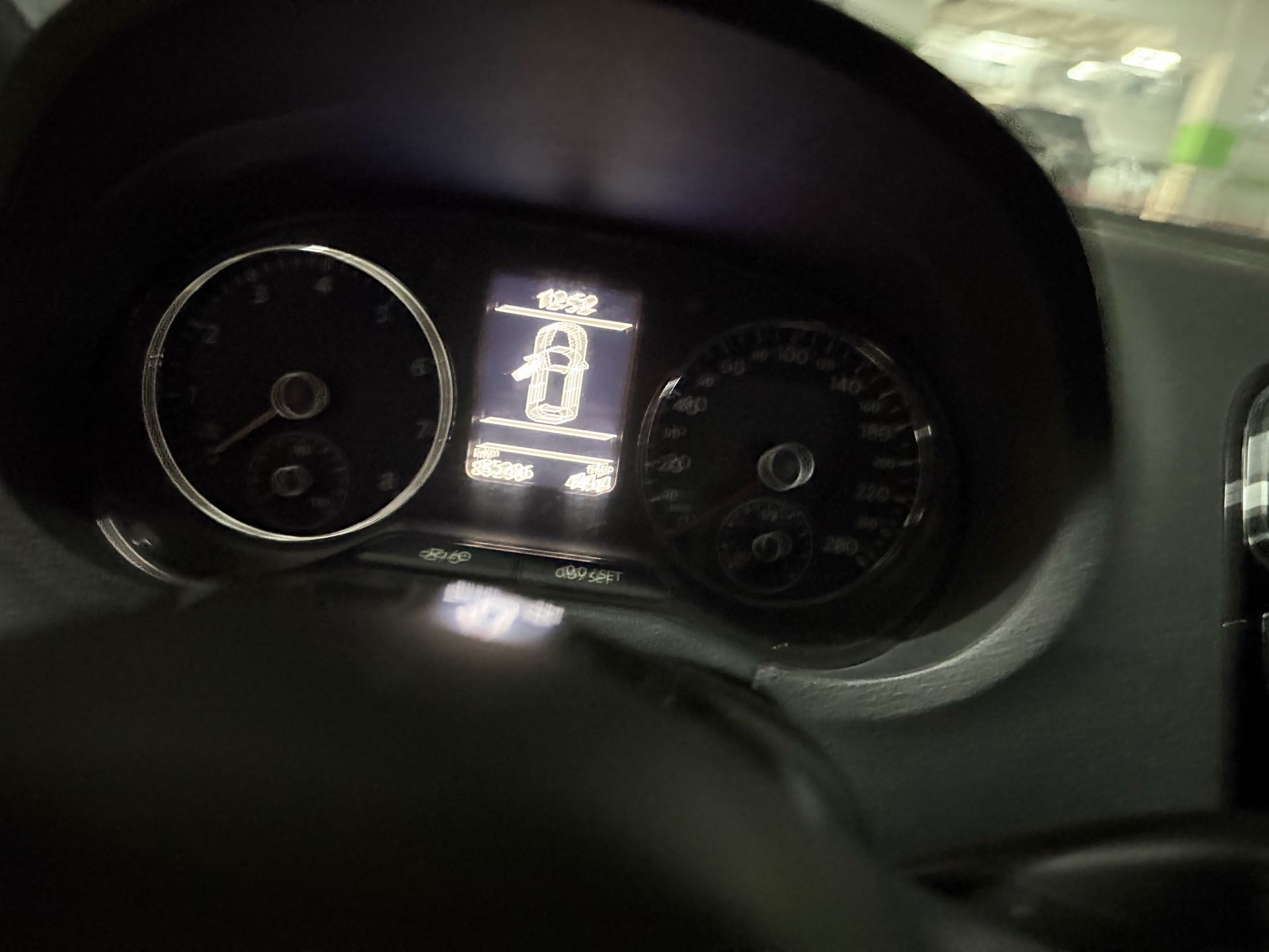 2015 #5 2015 car image #5