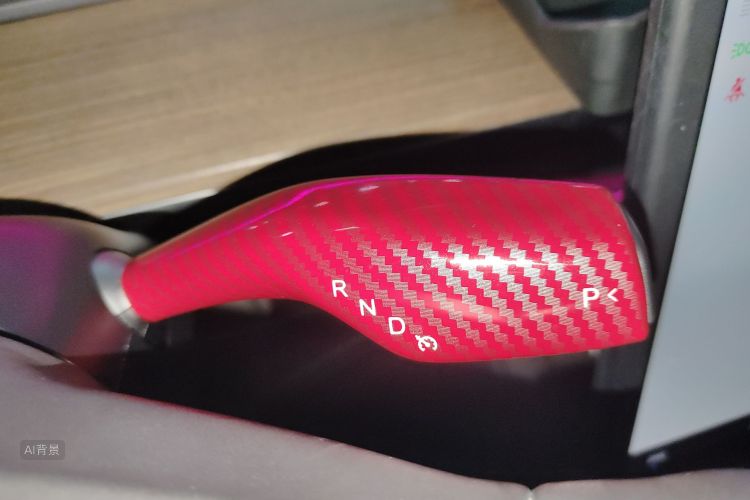 特斯拉 Model 3 2022 汽车图片 #16