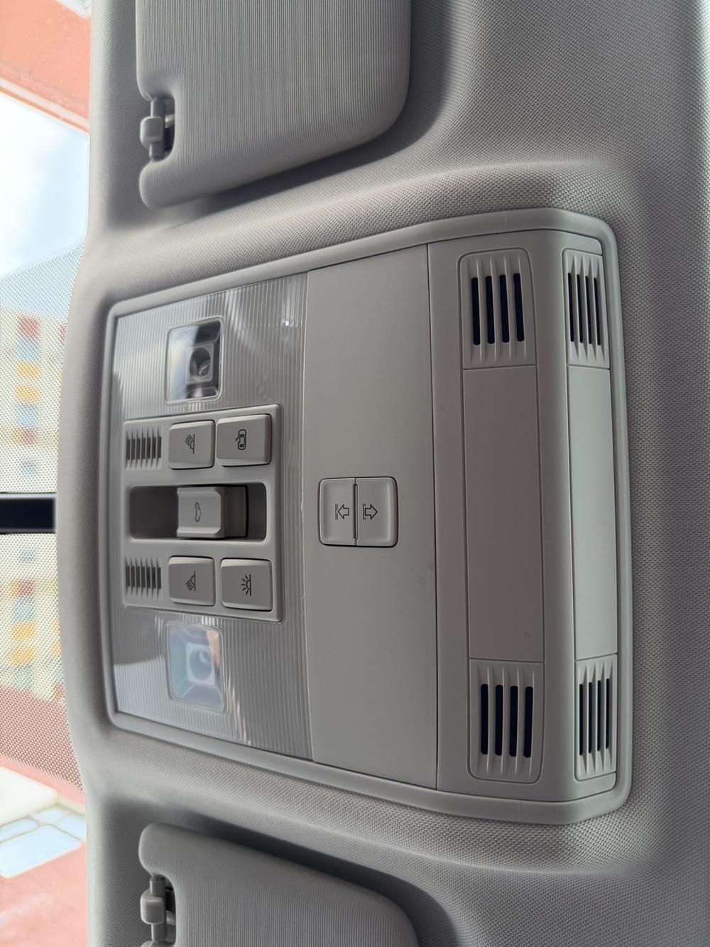 Volkswagen Tharu 2022 #9 Volkswagen Tharu 2022 car image #9