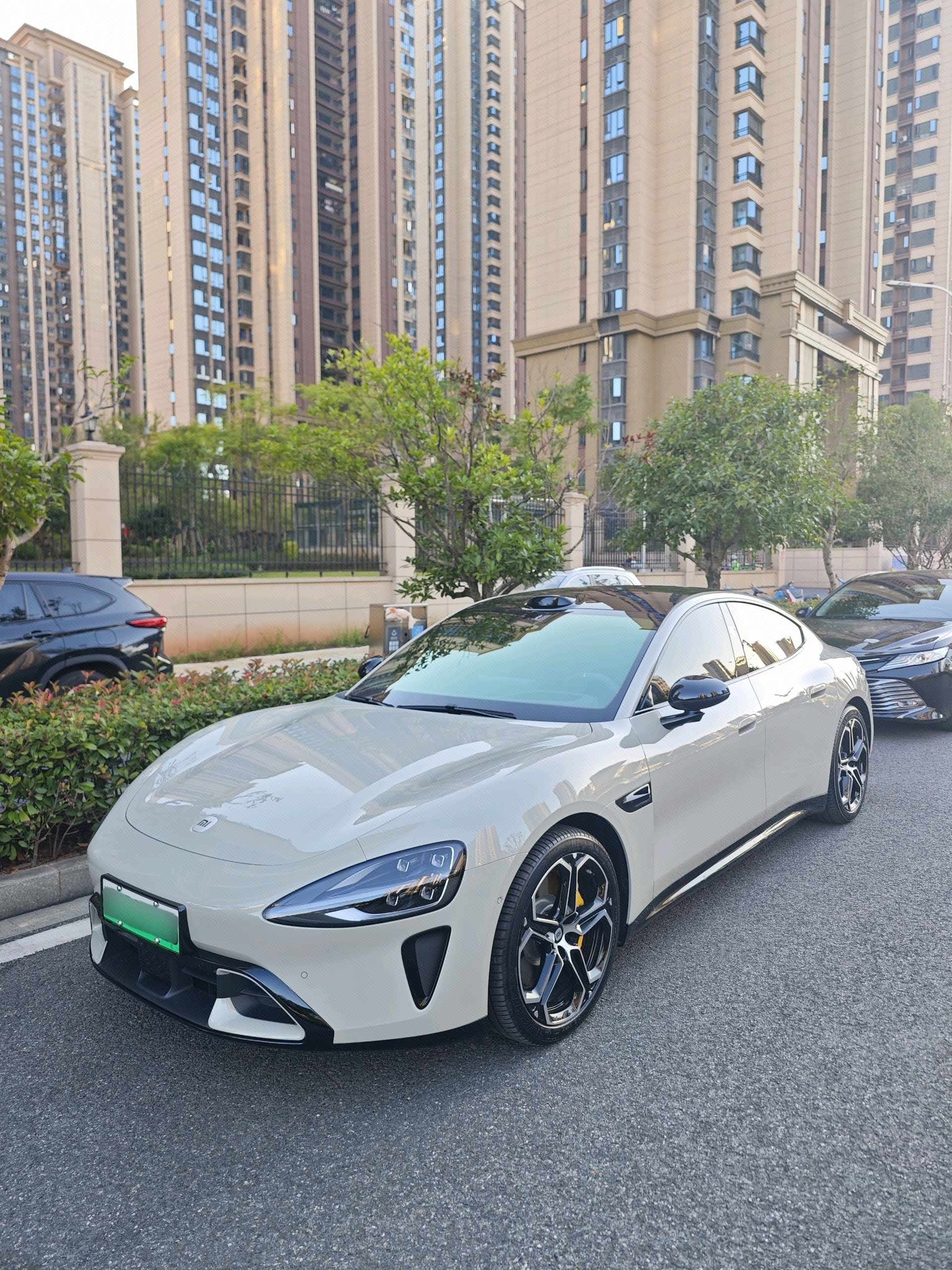 2026 2026 car image