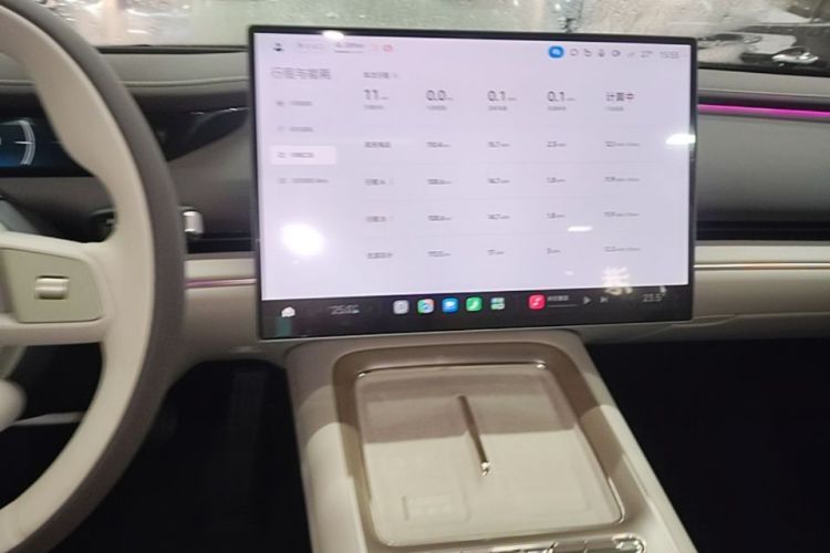2026 immagine di auto #17