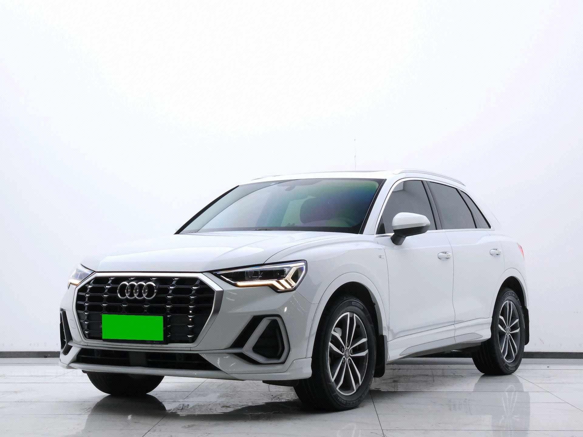 2021 2021 car image