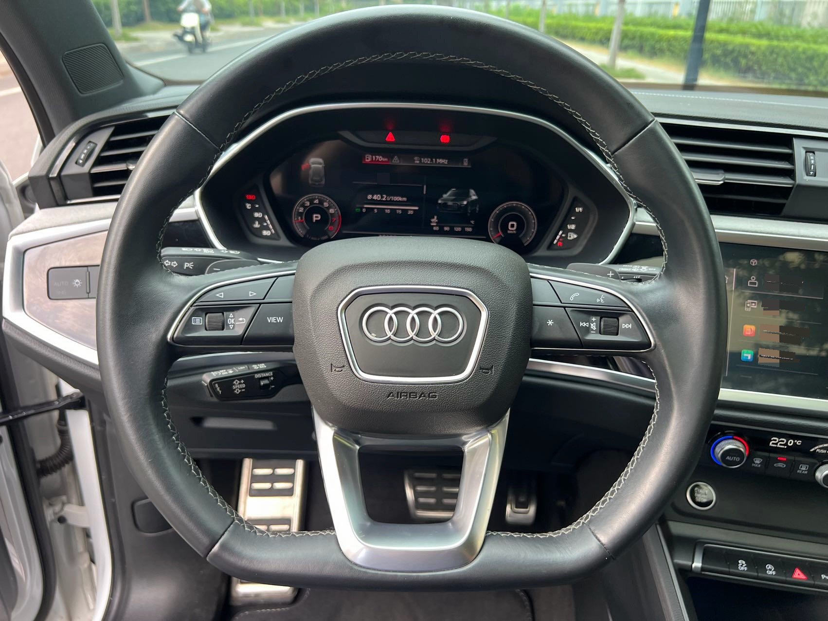 2023 #10 2023 car image #10