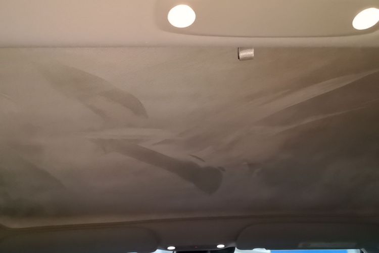 Tesla Model 3 2021 car image #20