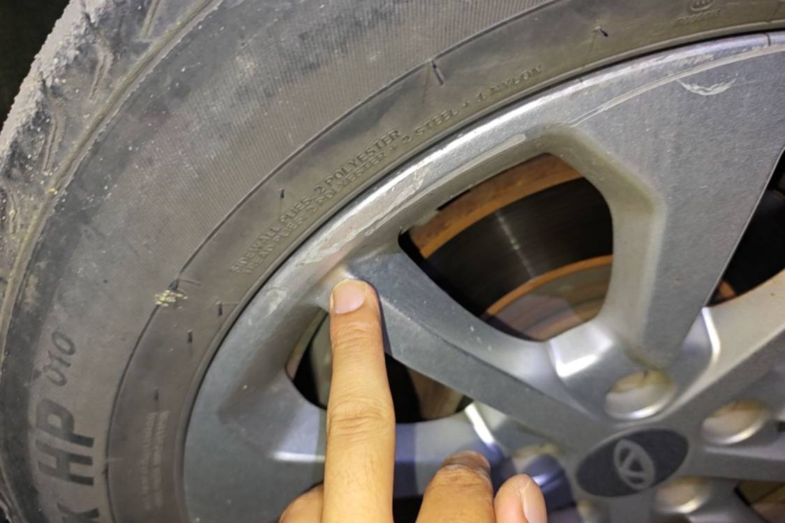 Chery Arrizo 5 2019 #30 Chery Arrizo 5 2019 imagen de coche #30