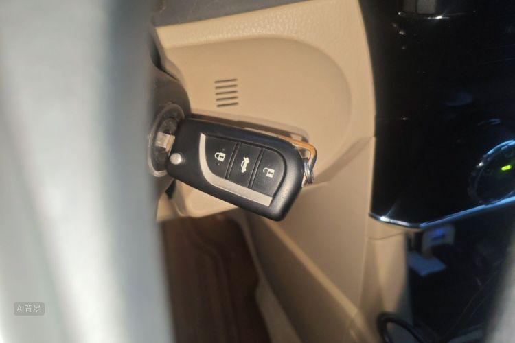 2015 #10 2015 car image #10