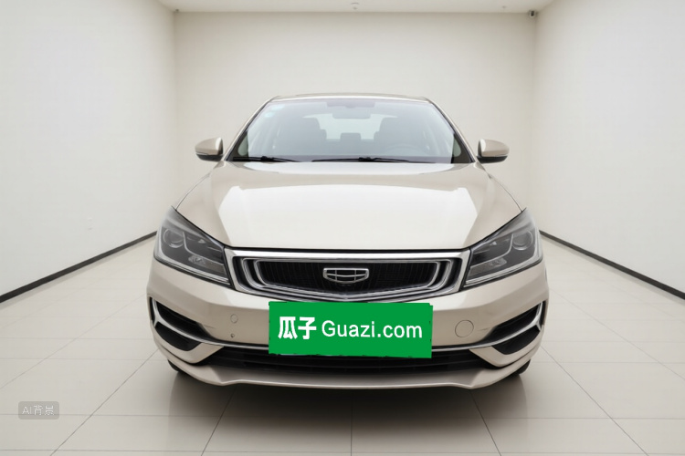 2020 #3 2020 car image #3