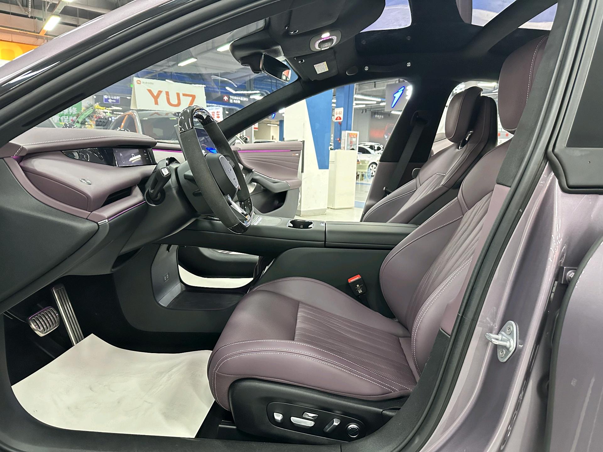 2026 car image #6