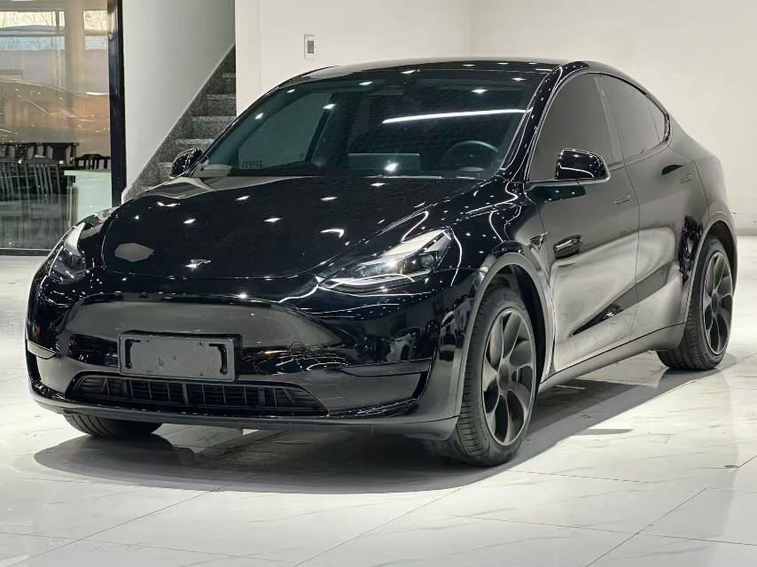 Tesla Model Y 2023 Tesla Model Y 2023 image de voiture