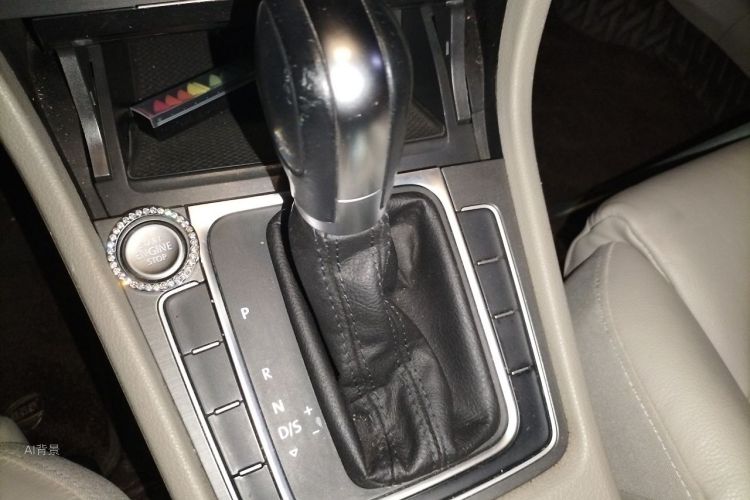 Volkswagen Golf 2015 #16 Volkswagen Golf 2015 car image #16