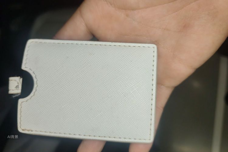 Tesla Model 3 2021 immagine di auto #10