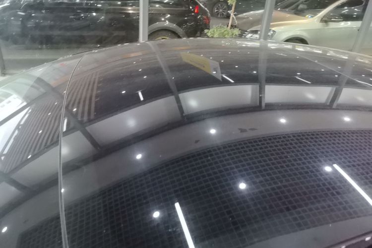 Tesla Model 3 2020 car image #25