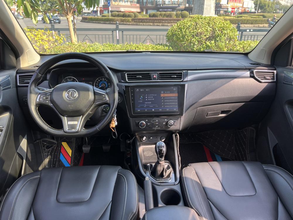2018 #10 2018 car image #10