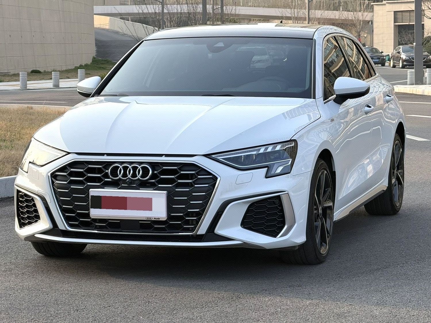 2024 2024 car image