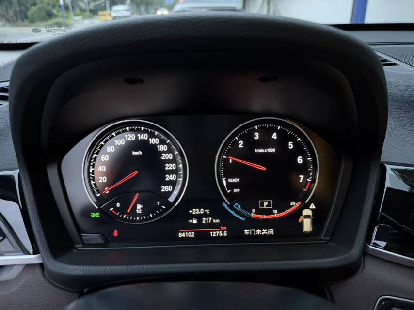 2021 #15 2021 car image #15