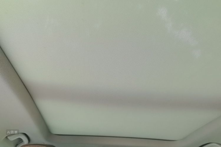 BMW X1 2019 #20 BMW X1 2019 imagen de coche #20