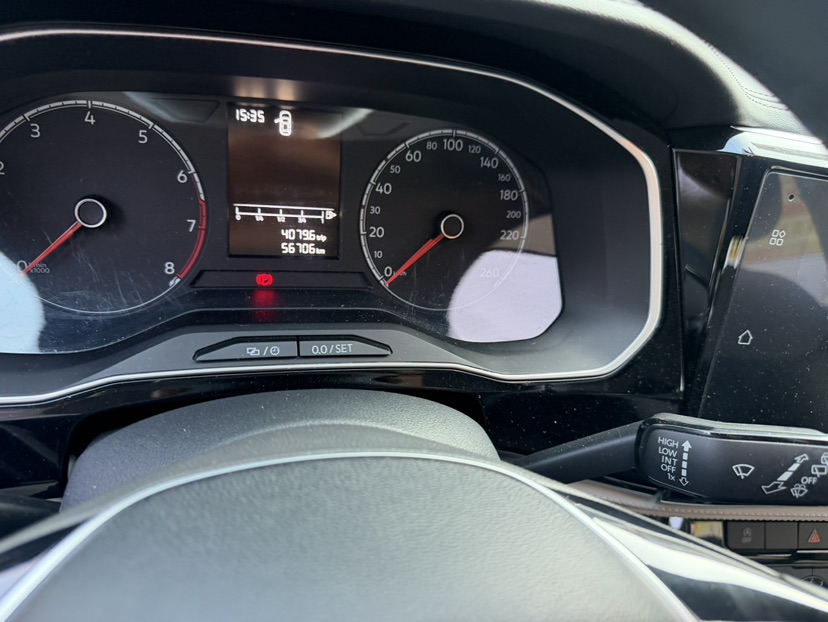 Jetta VS5 2024 #4 Jetta VS5 2024 صورة سيارة #4