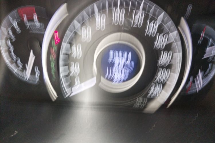 Honda CR-V 2015 #8 Honda CR-V 2015 car image #8