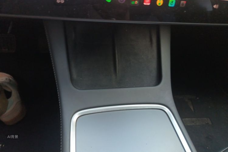 Tesla Model 3 2021 #10 Tesla Model 3 2021 صورة سيارة #10