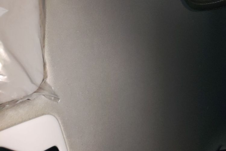 Chery Tiggo 3x 2024 car image #18