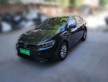 Volkswagen Lavida 2026 Volkswagen Lavida 2026 immagine di auto