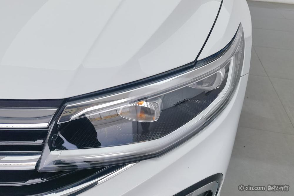 Volkswagen Bora 2024 car image #7