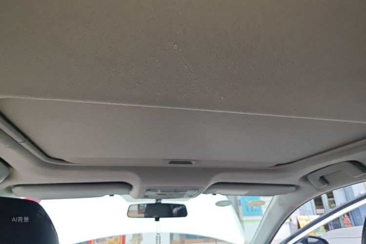 Toyota Corolla 2017 #20 Toyota Corolla 2017 car image #20