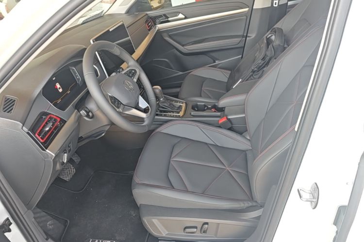 Volkswagen Lavida 2026 #15 Volkswagen Lavida 2026 immagine di auto #15