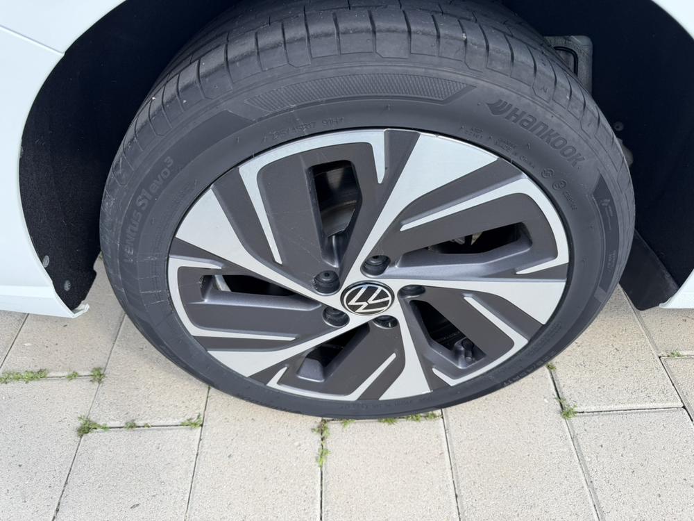 Volkswagen Bora 2022 car image #13