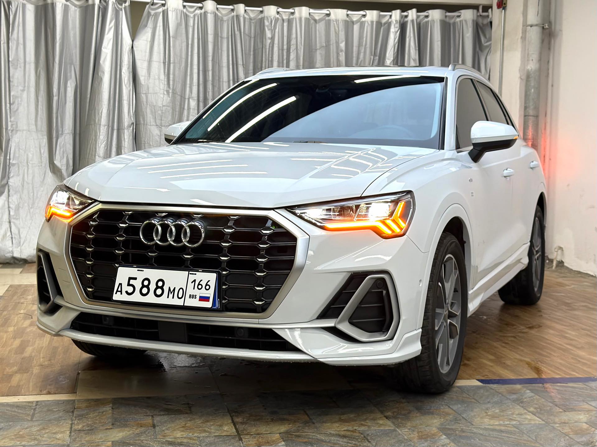 2022 2022 car image