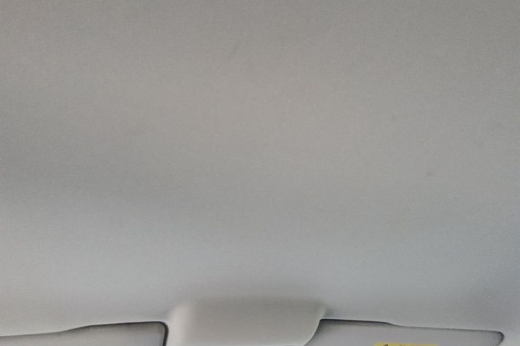 Volkswagen Polo 2018 car image #18