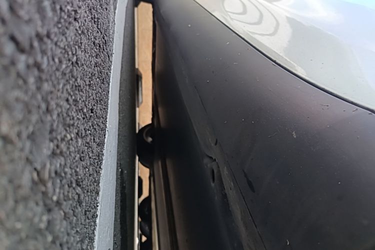 Tesla Model Y 2023 immagine di auto #26