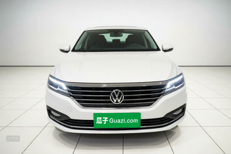 Volkswagen Lavida 2022 #3 Volkswagen Lavida 2022 car image #3