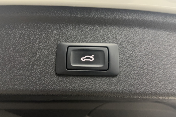 Audi A3 2021 #23 Audi A3 2021 صورة سيارة #23