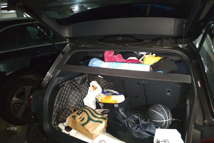 Volkswagen Golf 2021 car image #21