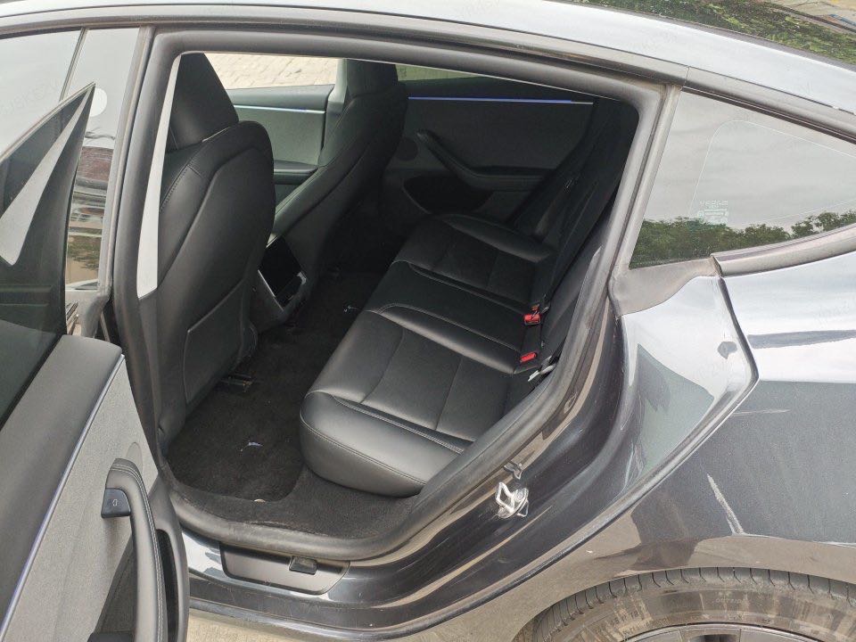 2024 #3 2024 immagine di auto #3