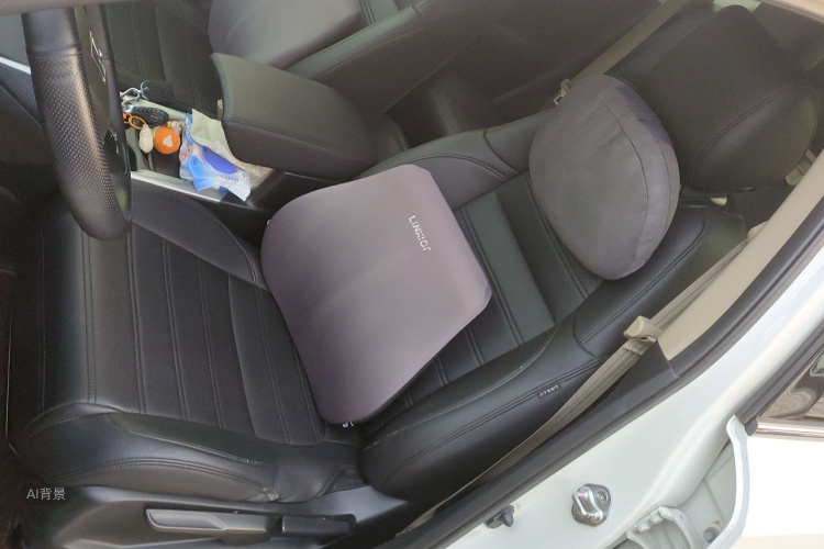 Honda CR-V 2020 #17 Honda CR-V 2020 immagine di auto #17
