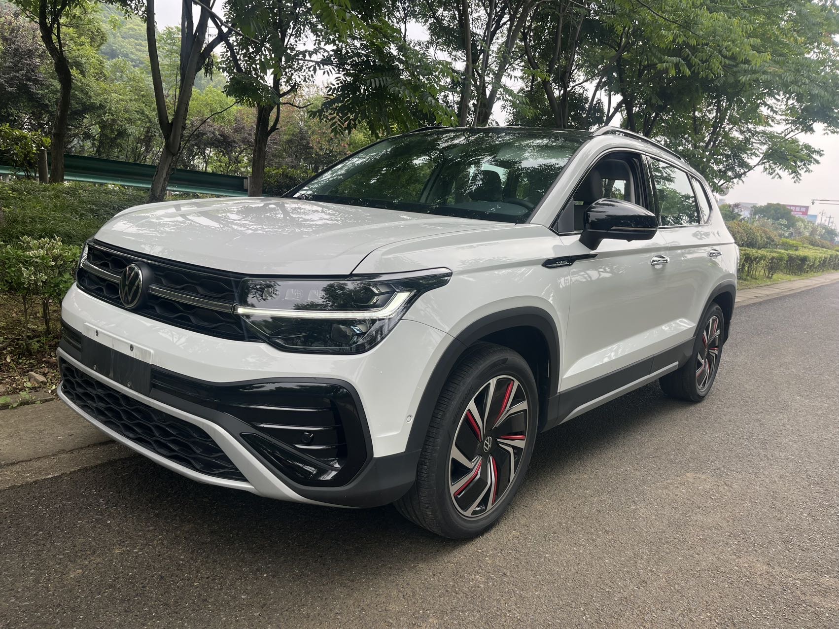 2024 imagem de carro 