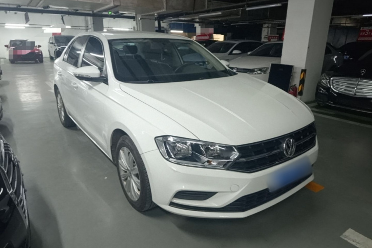 Volkswagen Bora 2023 #4 Volkswagen Bora 2023 immagine di auto #4
