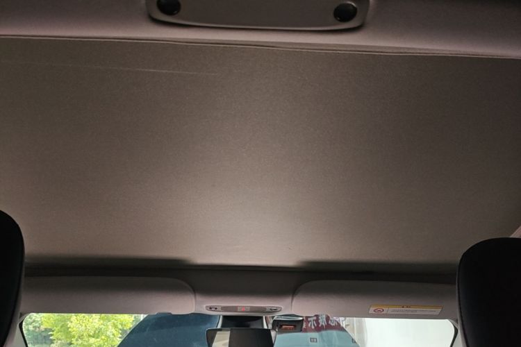 Tesla Model 3 2021 immagine di auto #18